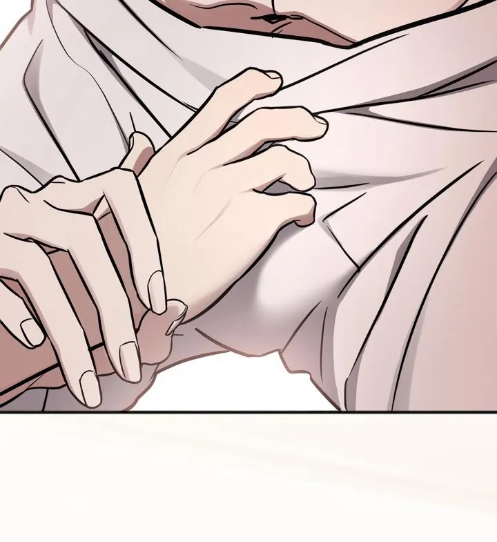 Island Without Shadows Chapter 3 page 97 - 