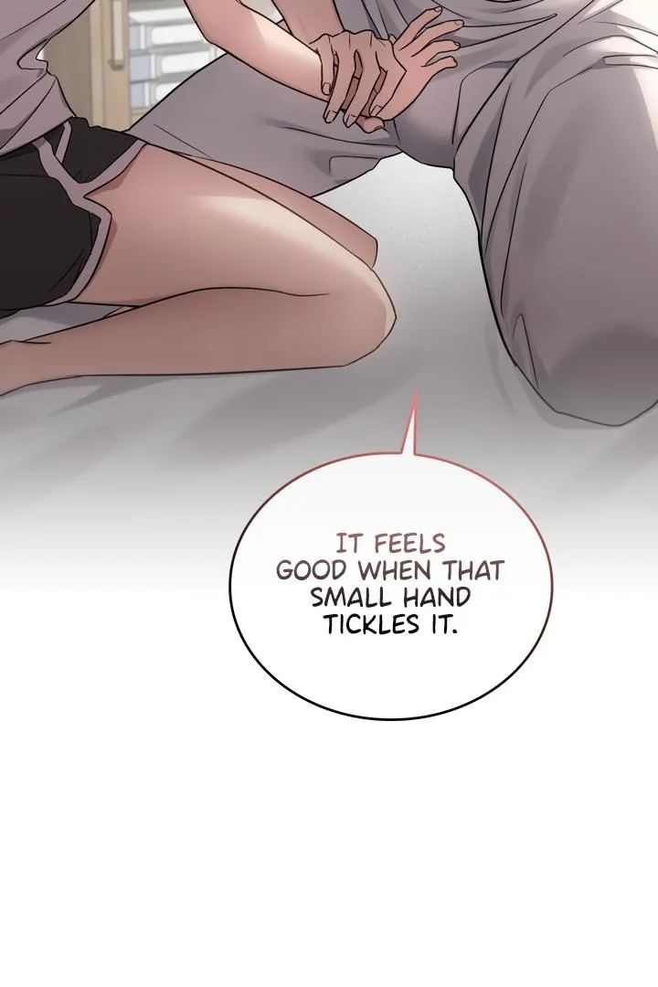 Island Without Shadows Chapter 3 page 99 - 