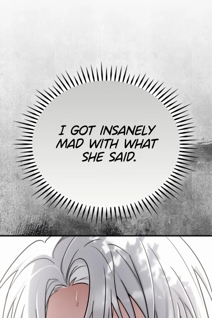 Island Without Shadows Chapter 4 page 102 - 