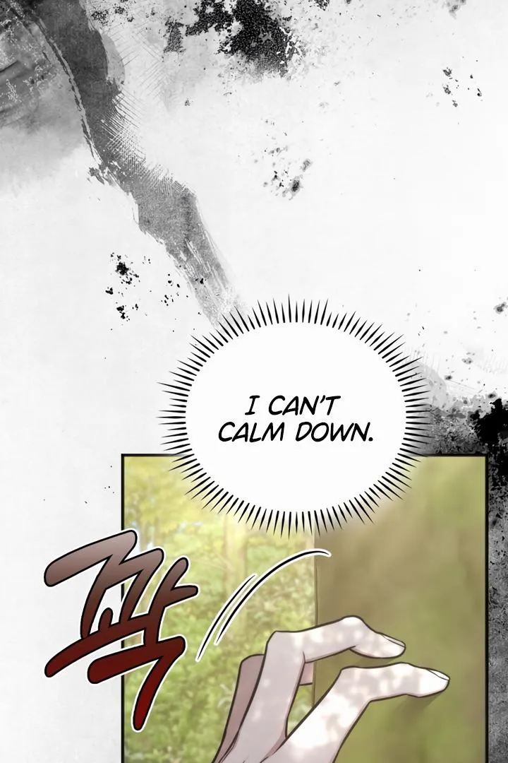 Island Without Shadows Chapter 4 page 104 - 