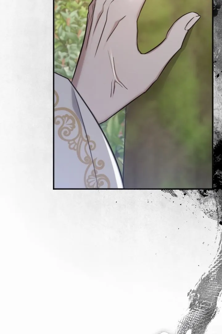 Island Without Shadows Chapter 4 page 105 - 