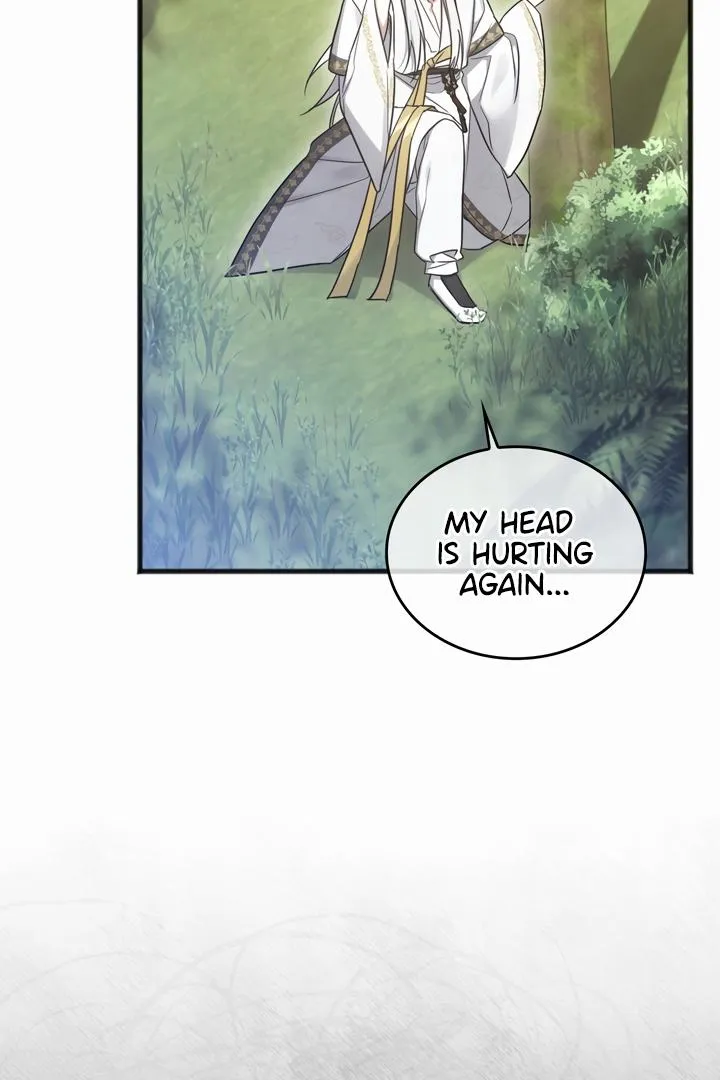 Island Without Shadows Chapter 4 page 113 - 