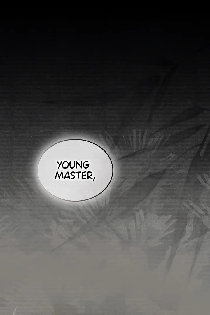 Island Without Shadows Chapter 4 page 118 - 