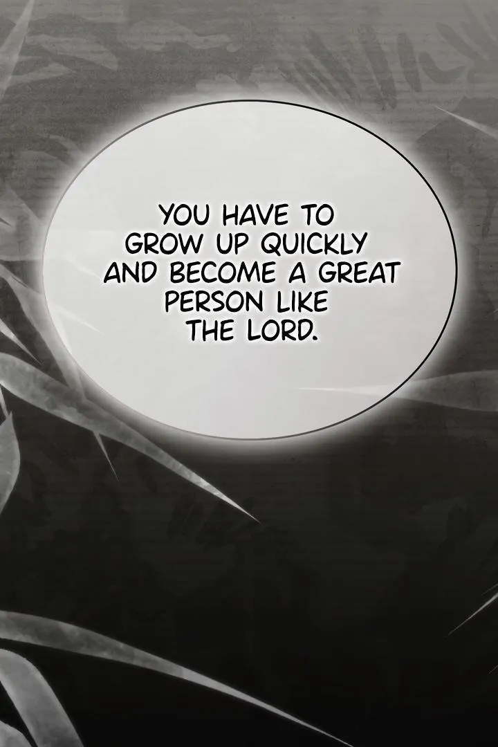 Island Without Shadows Chapter 4 page 119 - 