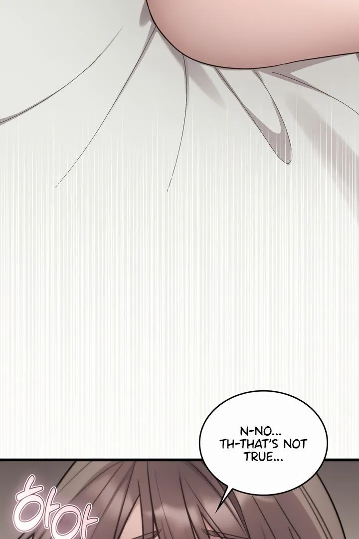 Island Without Shadows Chapter 4 page 13 - 