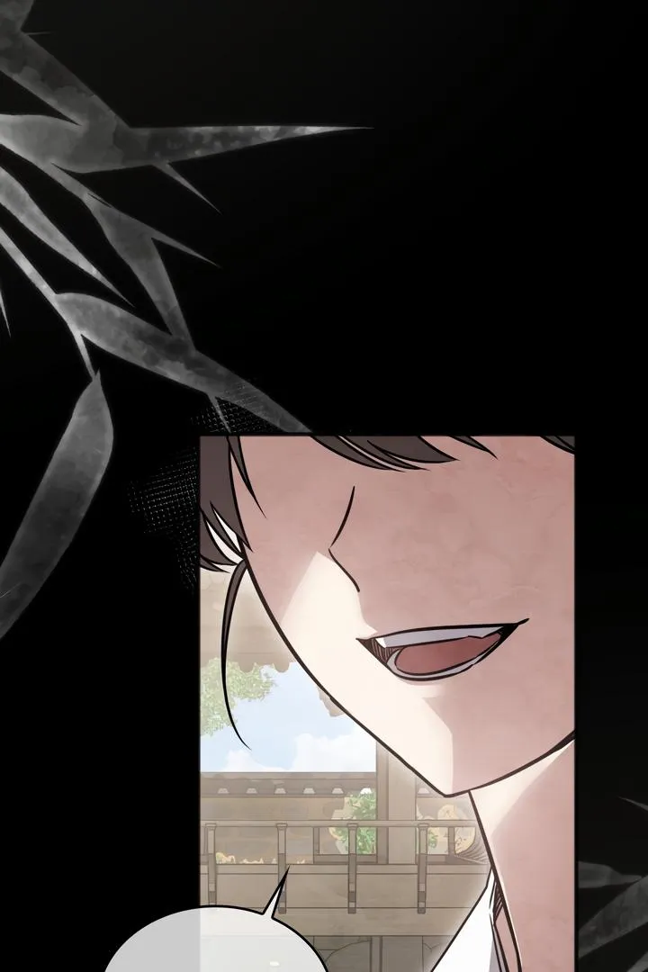 Island Without Shadows Chapter 4 page 123 - 