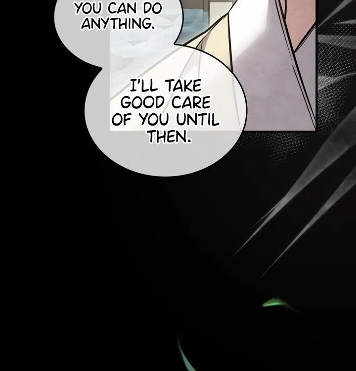 Island Without Shadows Chapter 4 page 124 - 