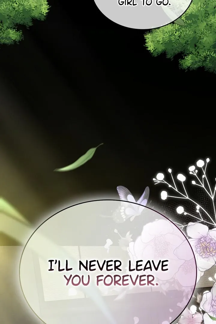 Island Without Shadows Chapter 4 page 127 - 