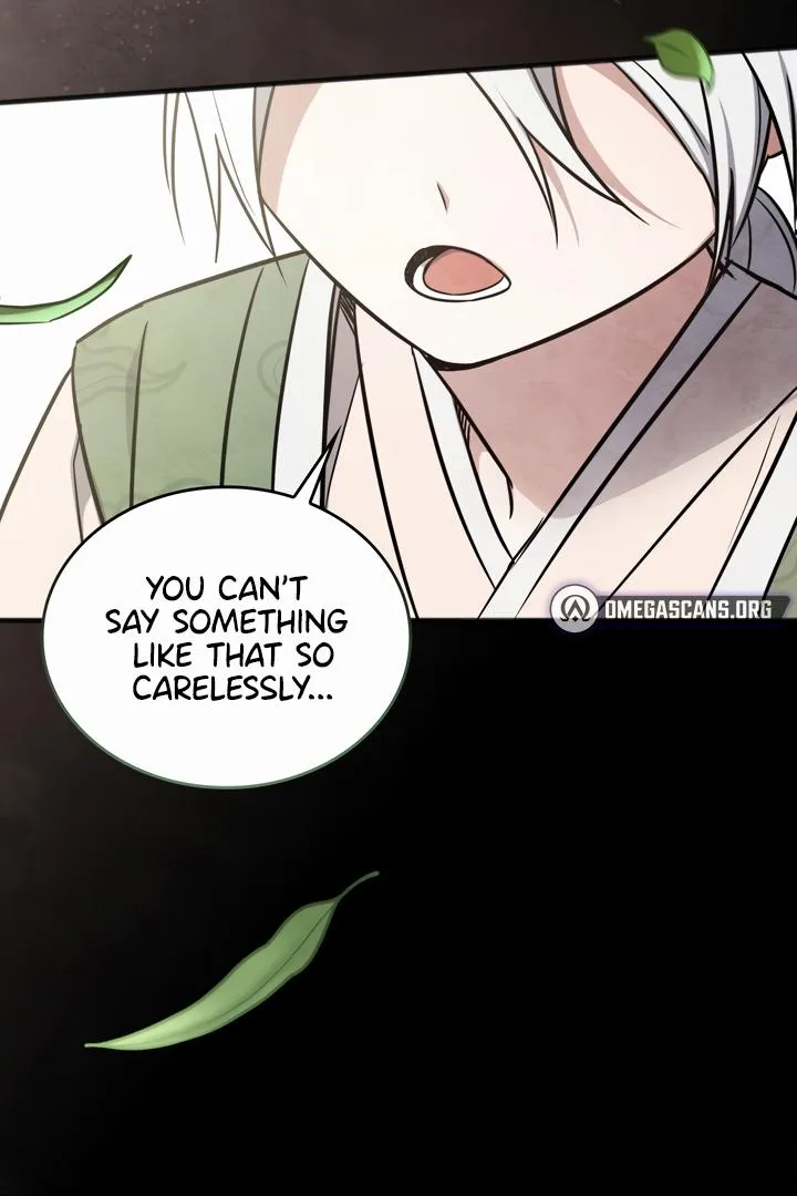 Island Without Shadows Chapter 4 page 131 - 