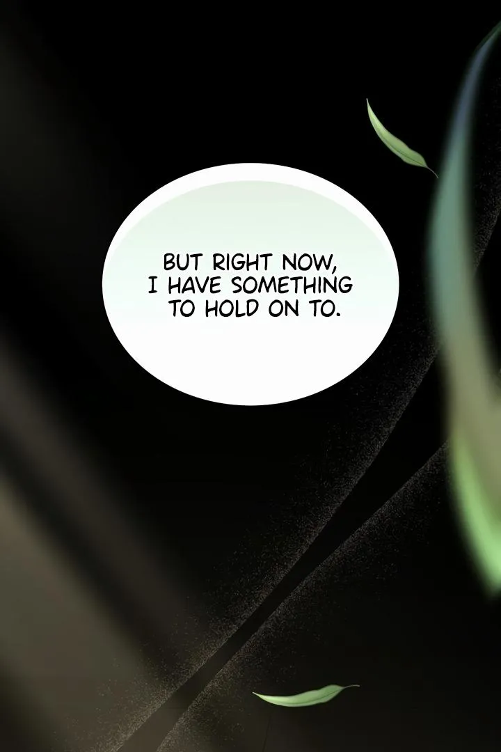 Island Without Shadows Chapter 4 page 132 - 