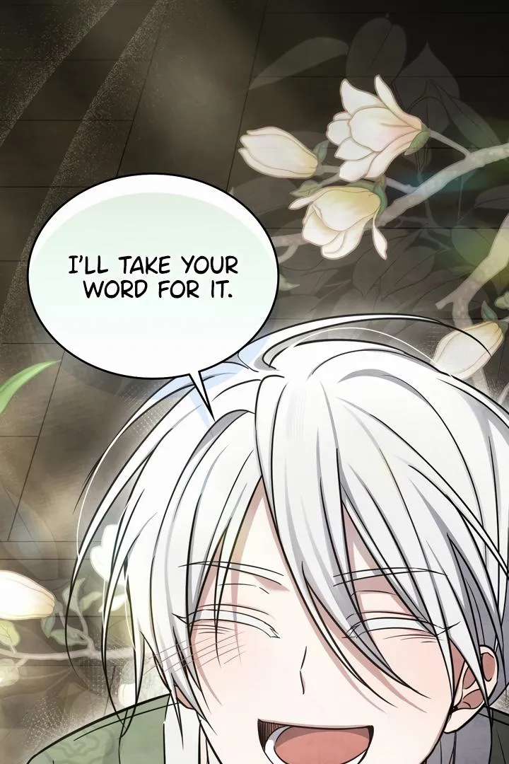 Island Without Shadows Chapter 4 page 133 - 