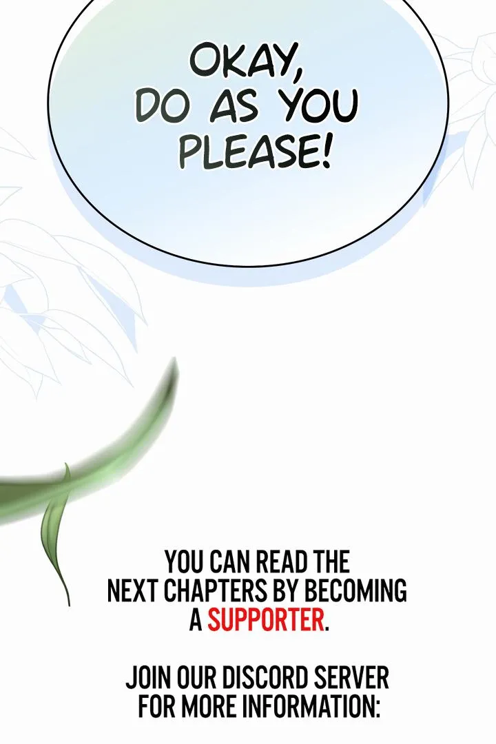 Island Without Shadows Chapter 4 page 135 - 