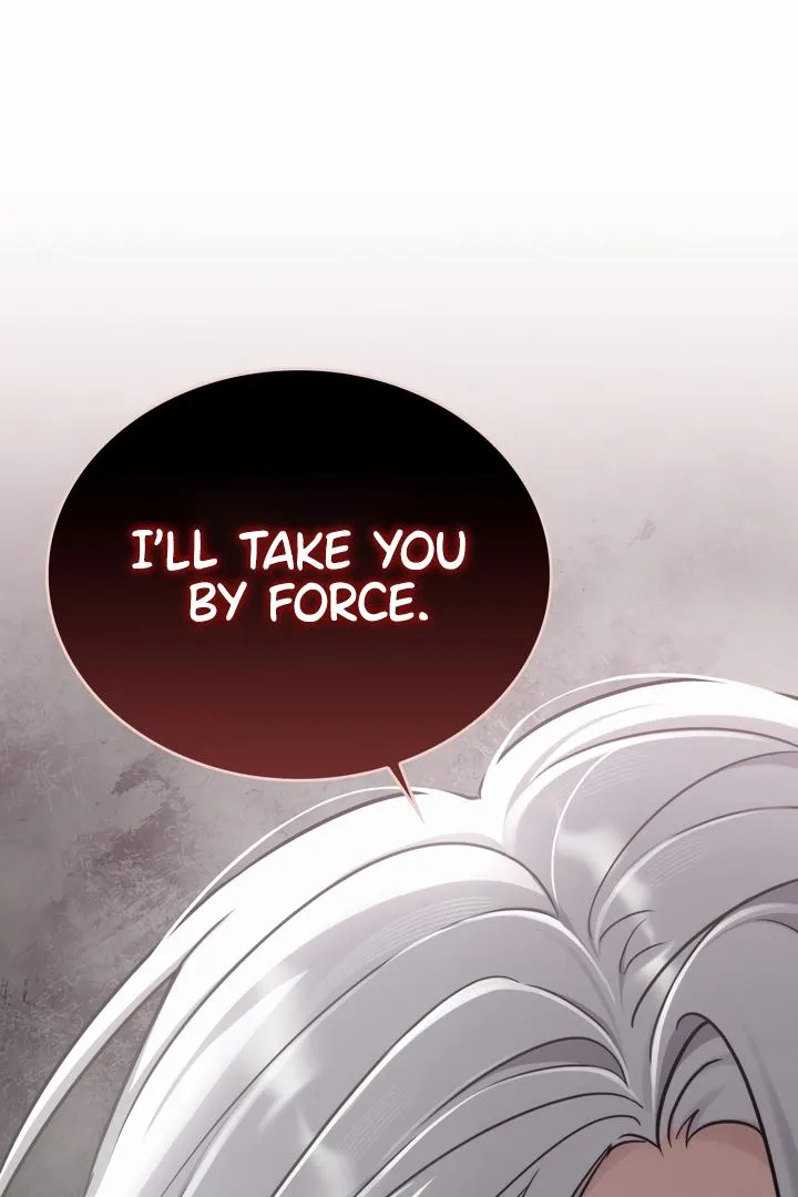 Island Without Shadows Chapter 4 page 16 - 