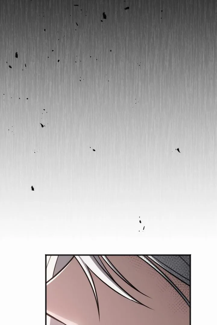 Island Without Shadows Chapter 4 page 18 - 