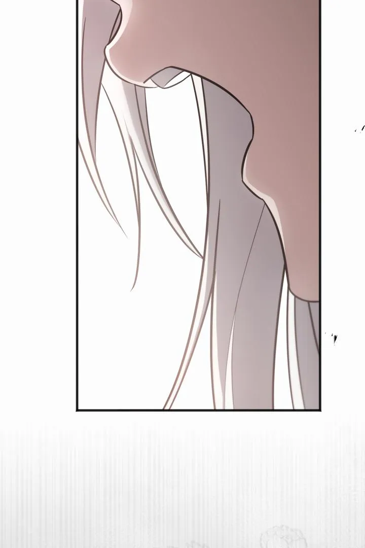 Island Without Shadows Chapter 4 page 19 - 
