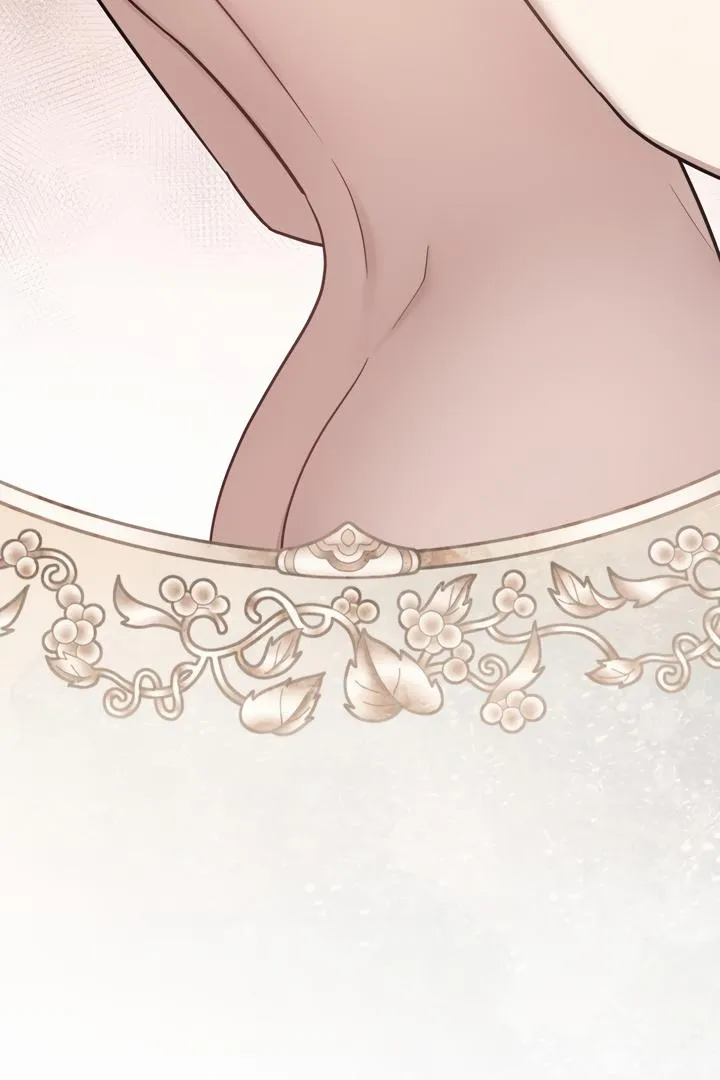 Island Without Shadows Chapter 4 page 22 - 