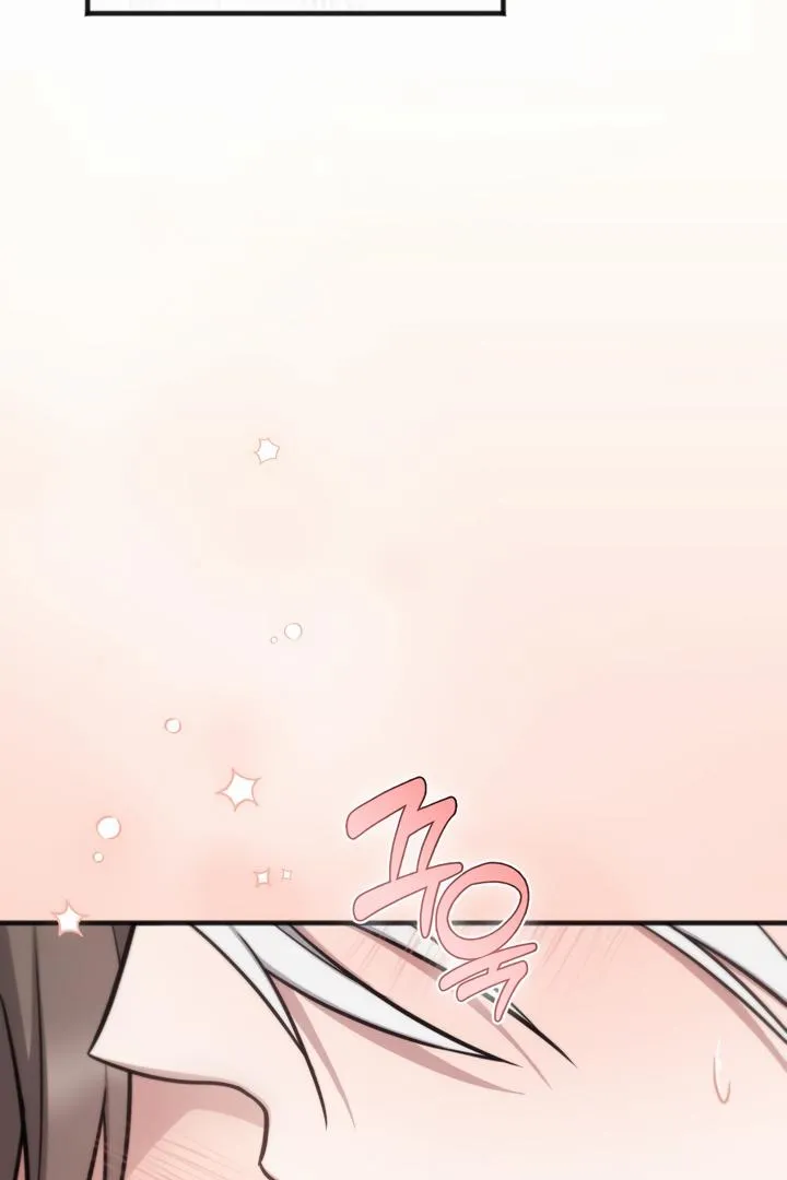 Island Without Shadows Chapter 4 page 24 - 