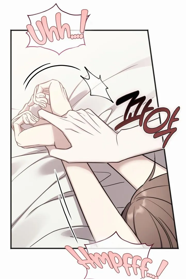 Island Without Shadows Chapter 4 page 27 - 