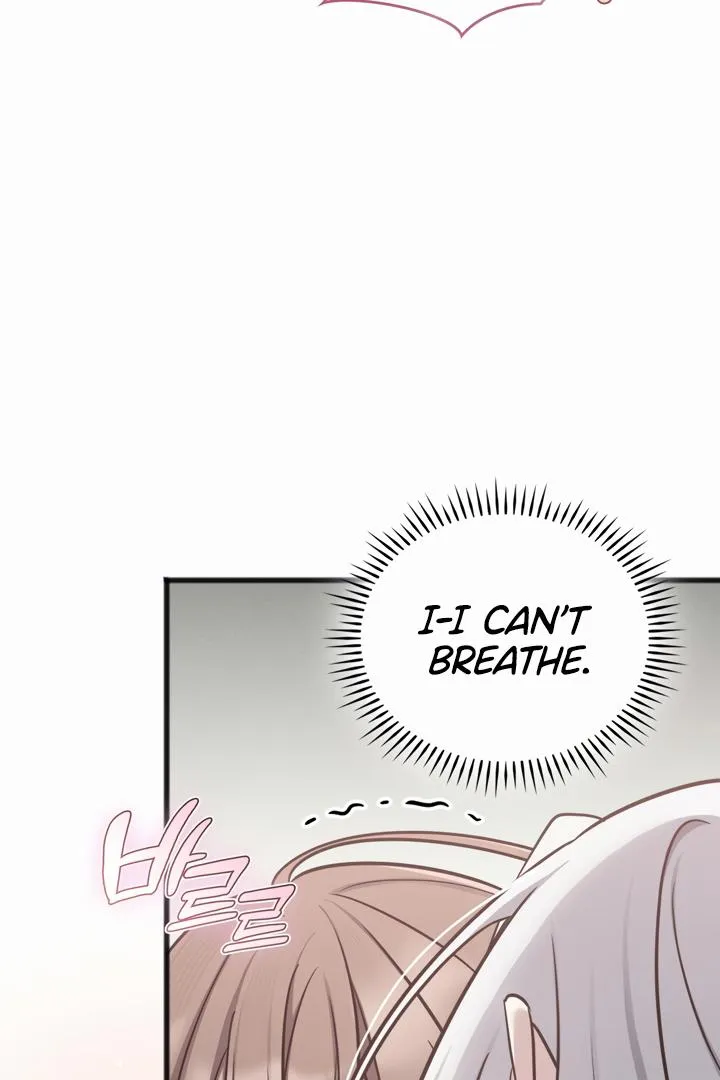 Island Without Shadows Chapter 4 page 28 - 