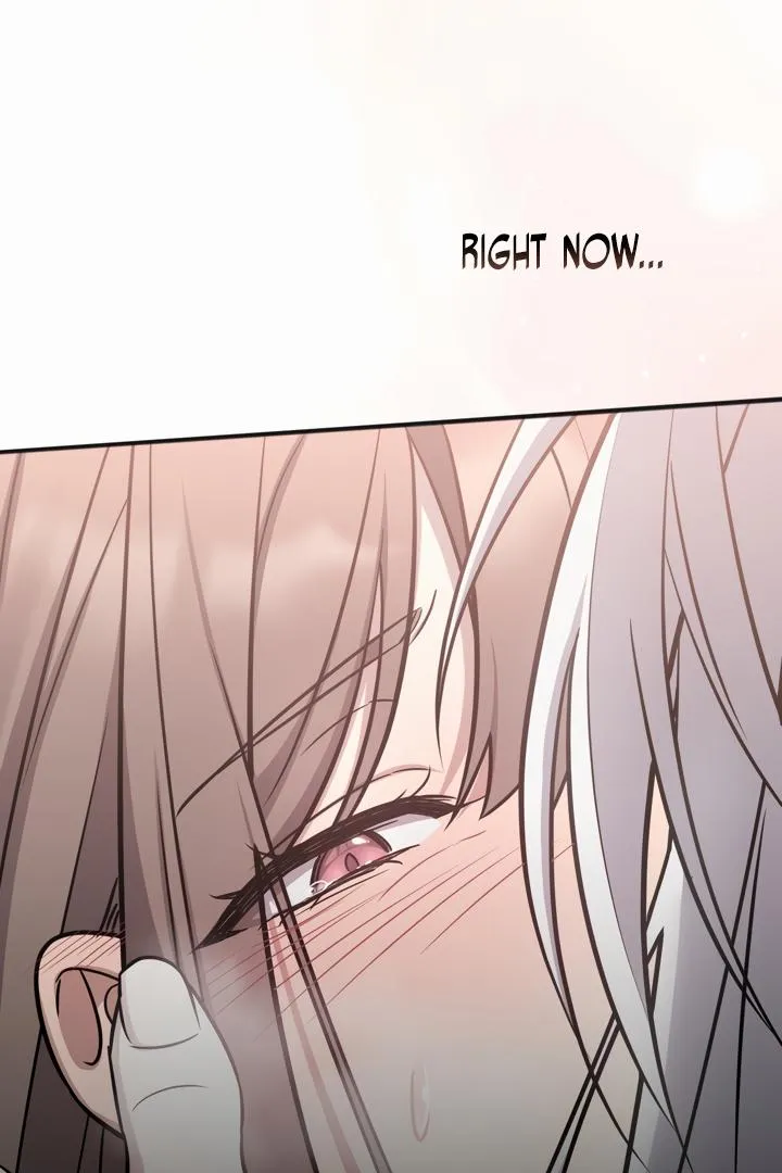 Island Without Shadows Chapter 4 page 30 - 