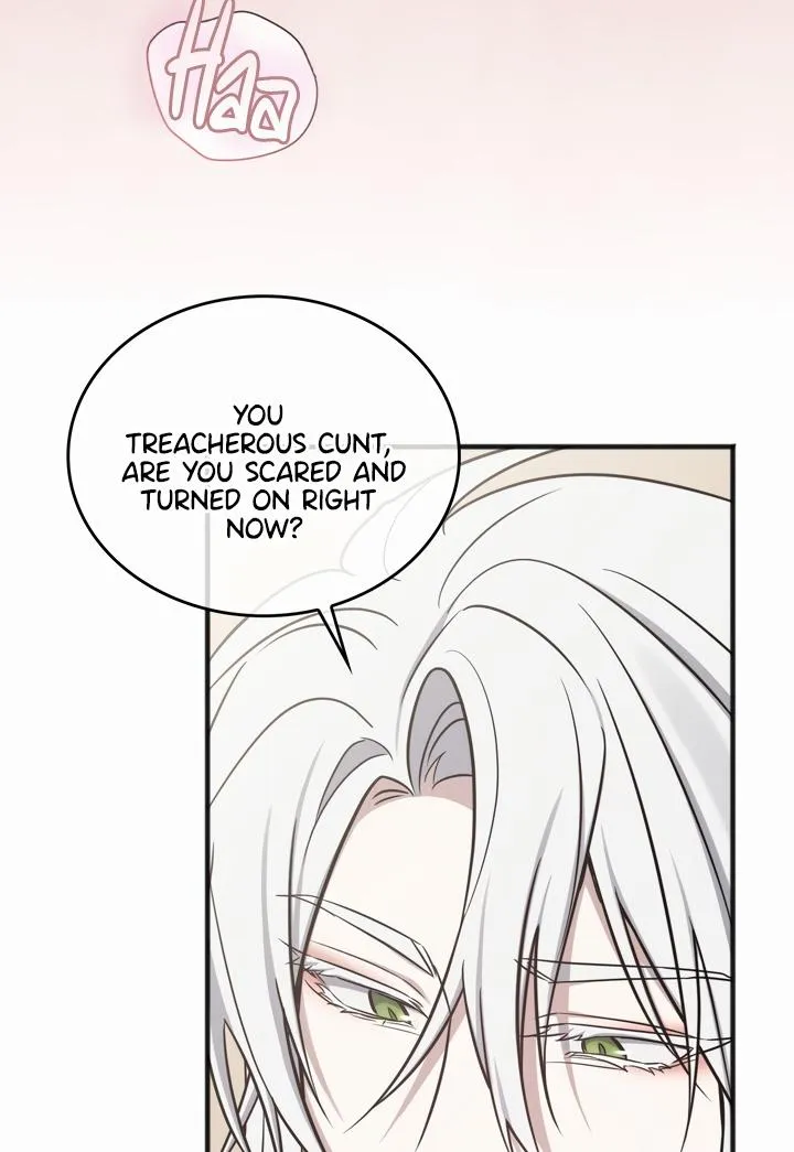 Island Without Shadows Chapter 4 page 36 - 