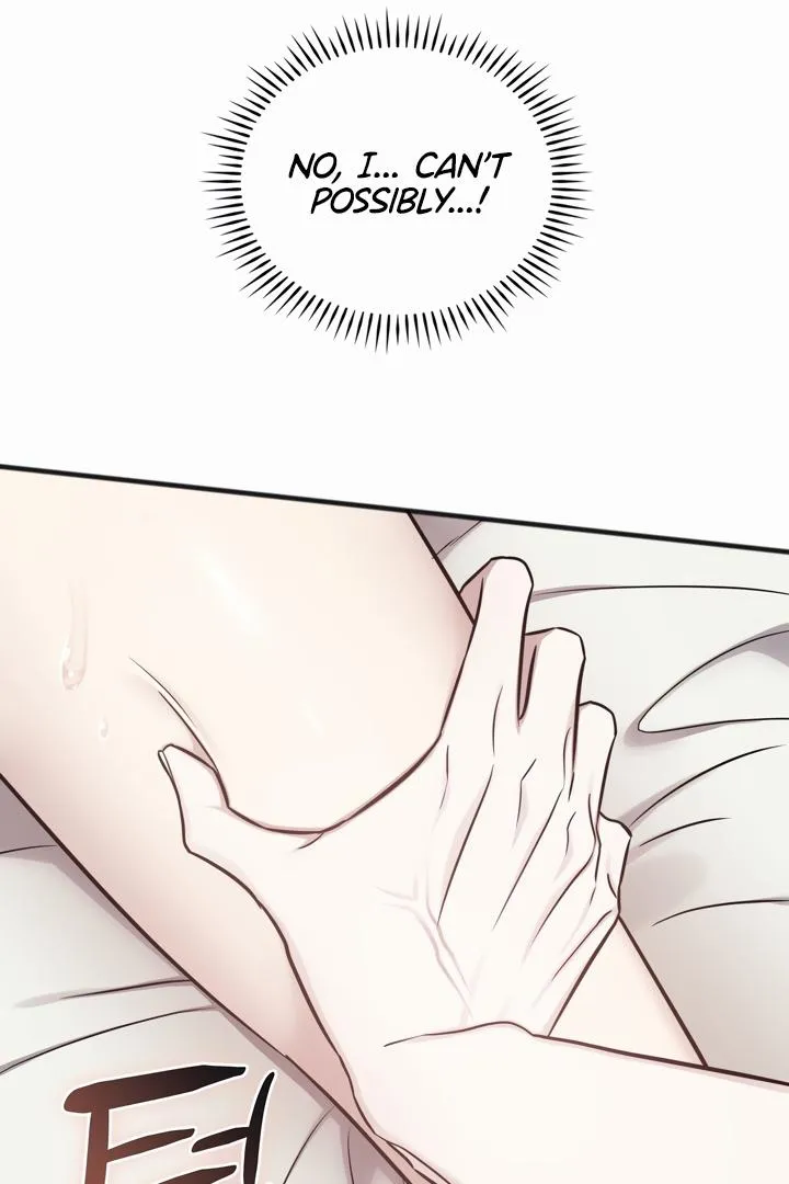 Island Without Shadows Chapter 4 page 38 - 