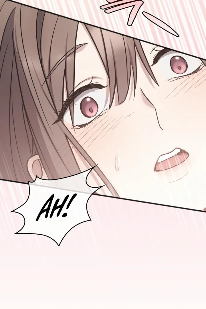Island Without Shadows Chapter 4 page 40 - 