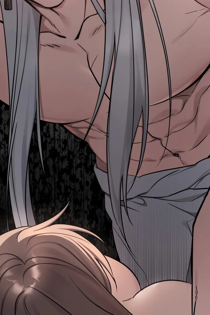 Island Without Shadows Chapter 4 page 5 - 