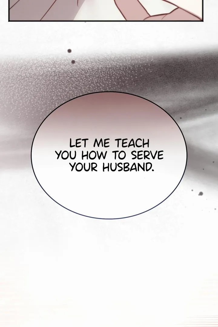 Island Without Shadows Chapter 4 page 48 - 