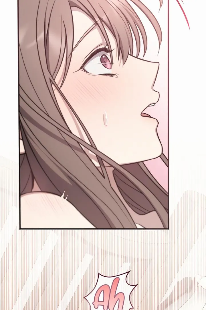 Island Without Shadows Chapter 4 page 51 - 