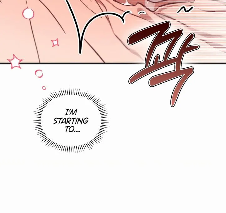 Island Without Shadows Chapter 4 page 56 - 