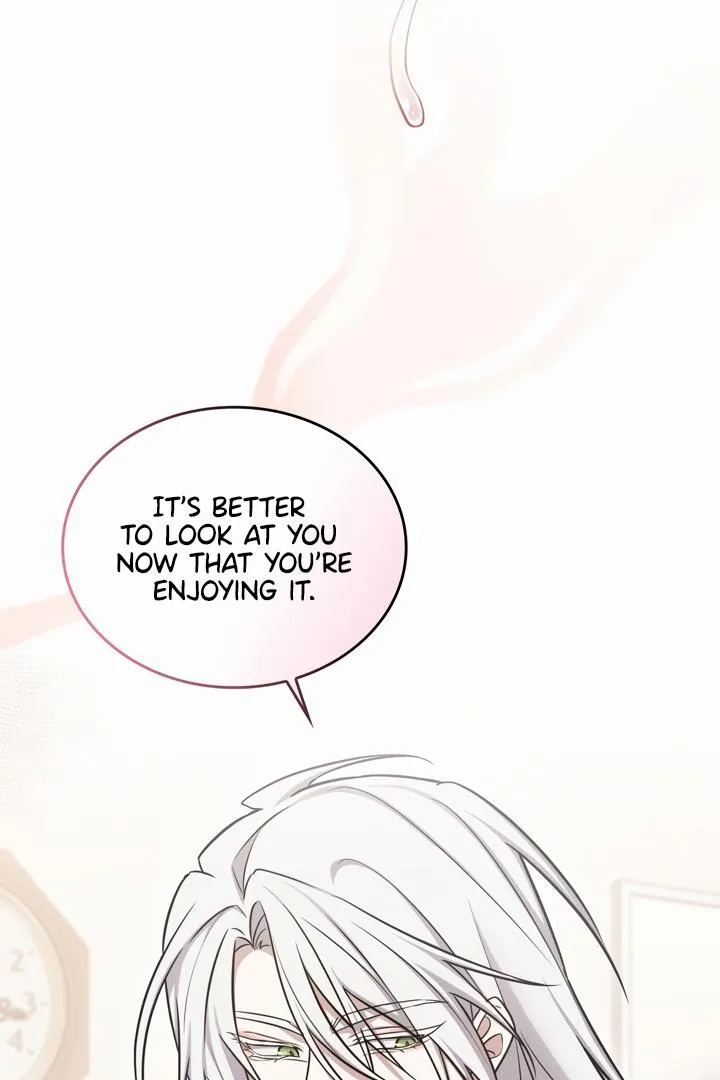 Island Without Shadows Chapter 4 page 61 - 