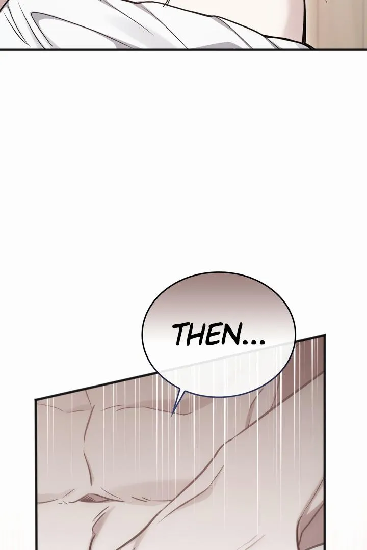 Island Without Shadows Chapter 4 page 63 - 