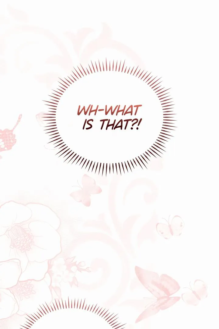 Island Without Shadows Chapter 4 page 67 - 