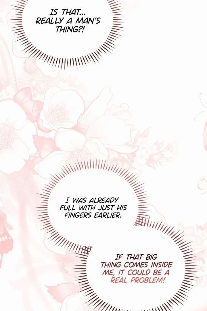 Island Without Shadows Chapter 4 page 68 - 