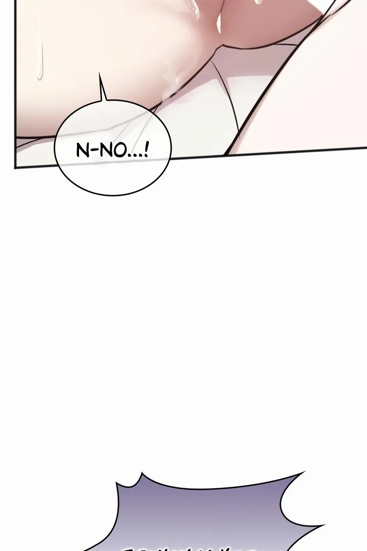 Island Without Shadows Chapter 4 page 70 - 