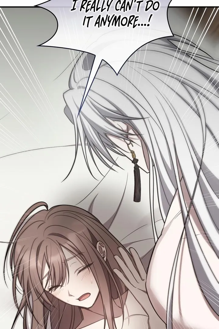 Island Without Shadows Chapter 4 page 71 - 
