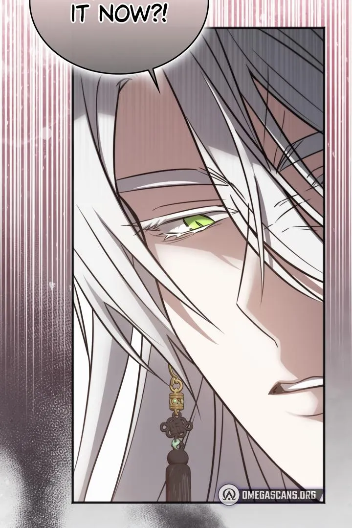 Island Without Shadows Chapter 4 page 73 - 