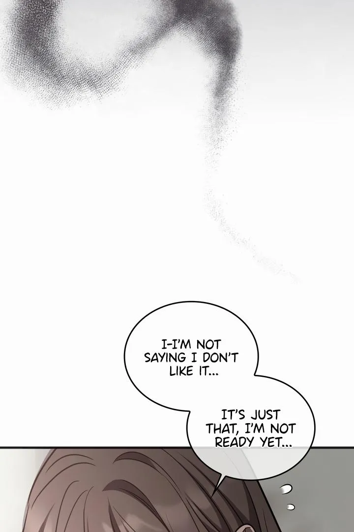 Island Without Shadows Chapter 4 page 74 - 