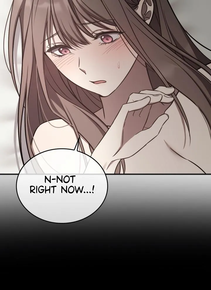 Island Without Shadows Chapter 4 page 75 - 