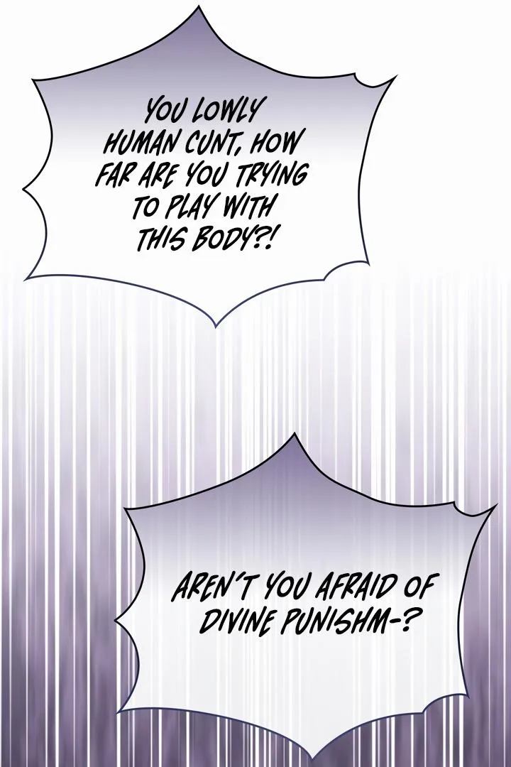 Island Without Shadows Chapter 4 page 77 - 