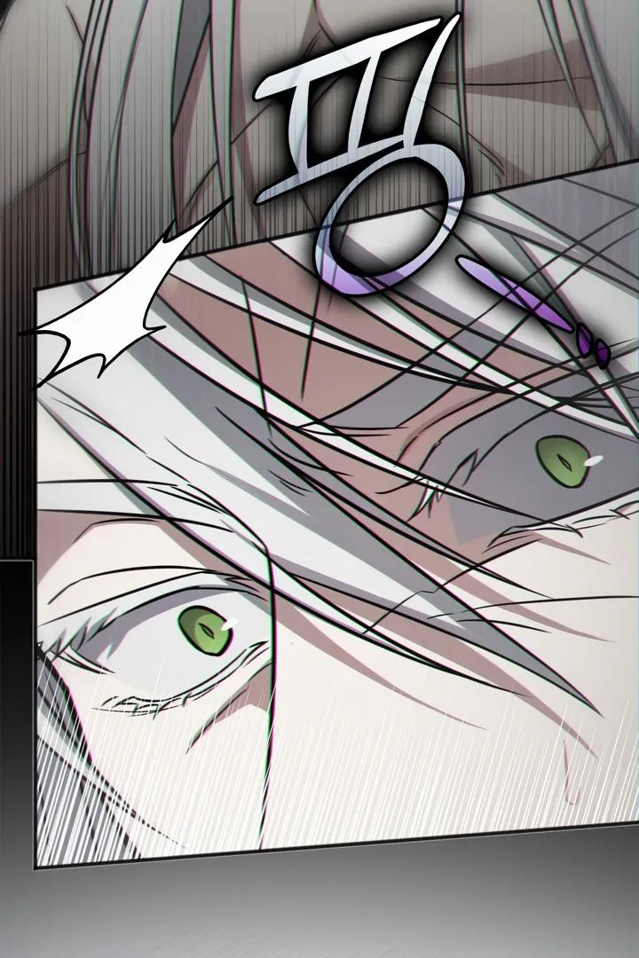 Island Without Shadows Chapter 4 page 79 - 