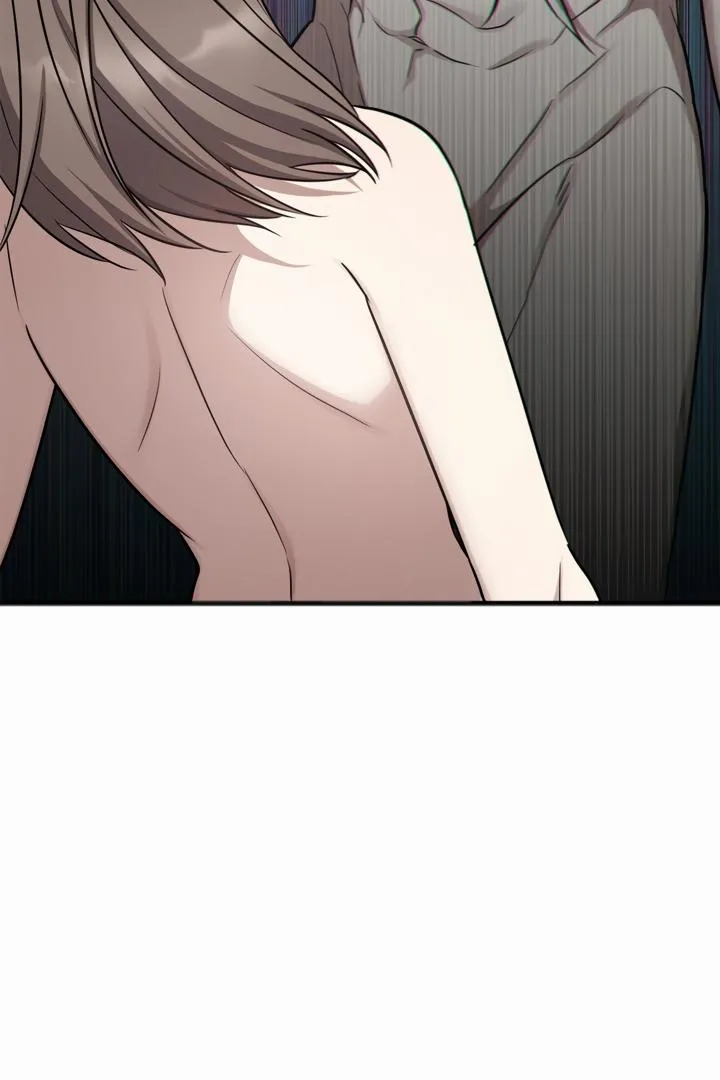 Island Without Shadows Chapter 4 page 81 - 