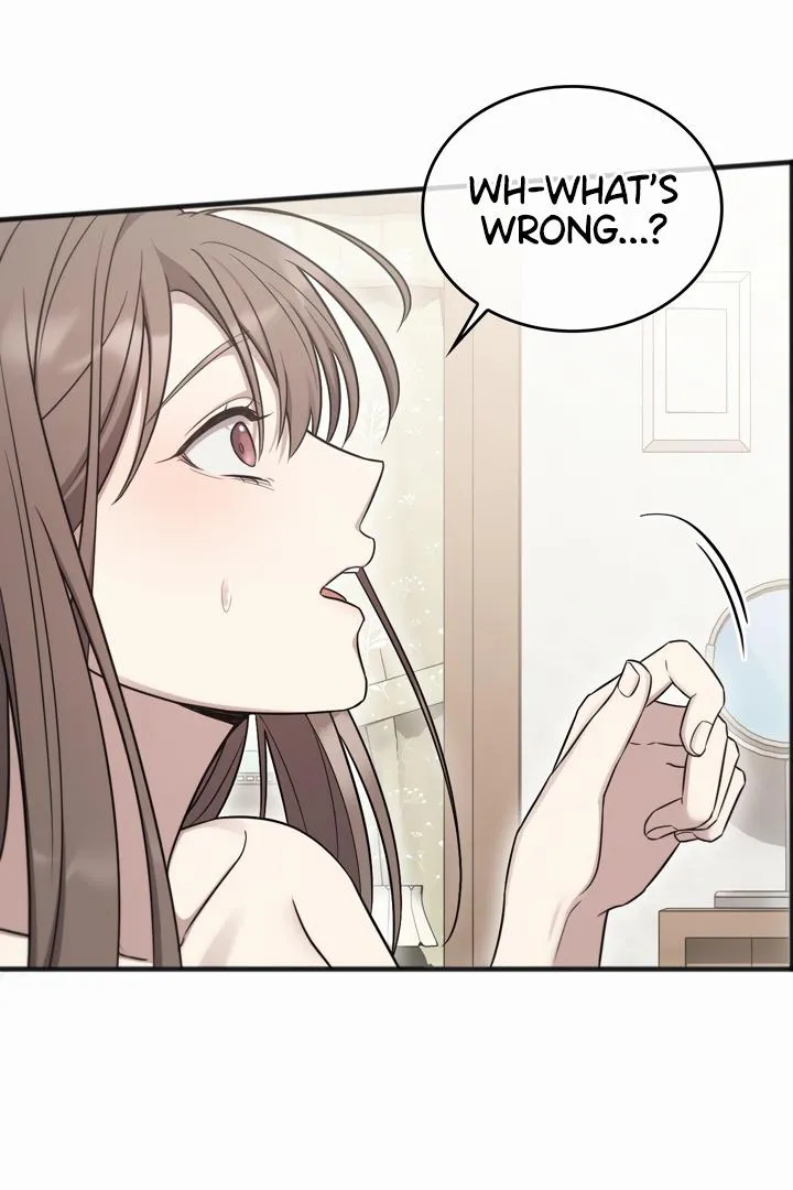 Island Without Shadows Chapter 4 page 82 - 