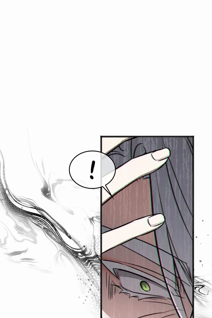 Island Without Shadows Chapter 4 page 83 - 
