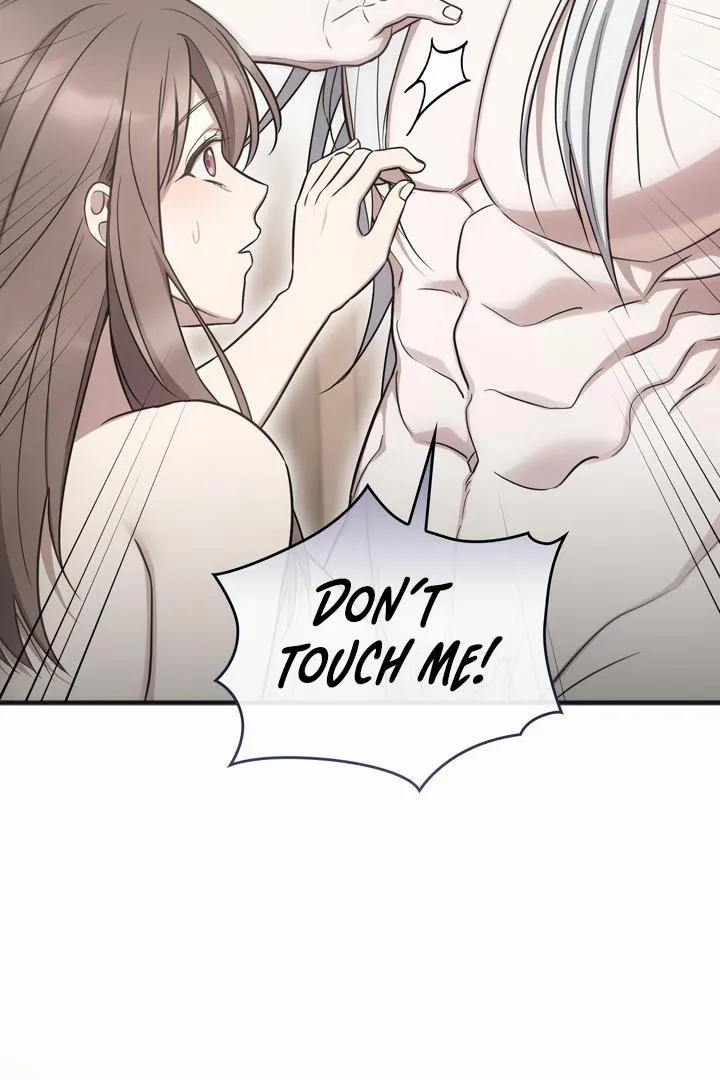 Island Without Shadows Chapter 4 page 85 - 