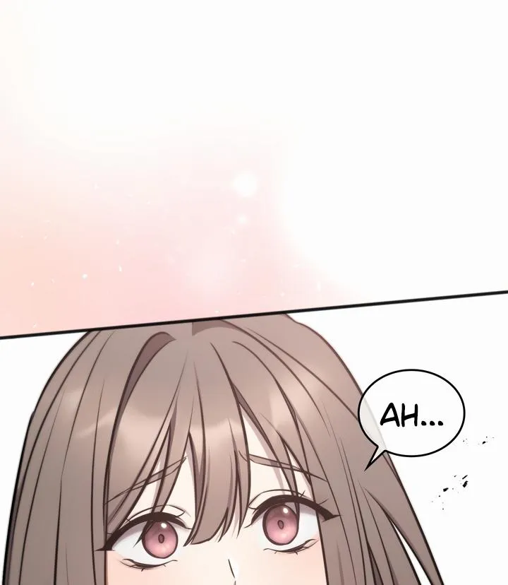Island Without Shadows Chapter 4 page 86 - 