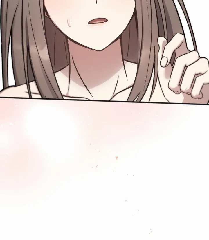 Island Without Shadows Chapter 4 page 87 - 