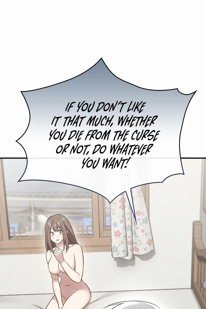 Island Without Shadows Chapter 4 page 89 - 