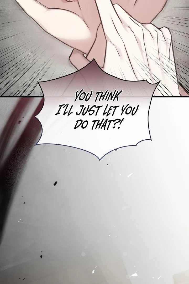 Island Without Shadows Chapter 4 page 10 - 